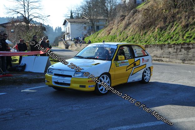 DSC_6379.JPG